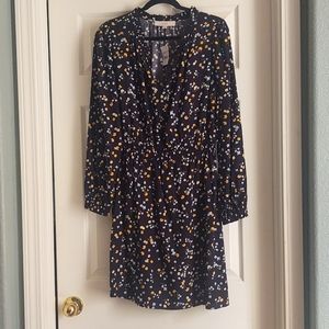 ⭐️Beautiful Loft dress 👗